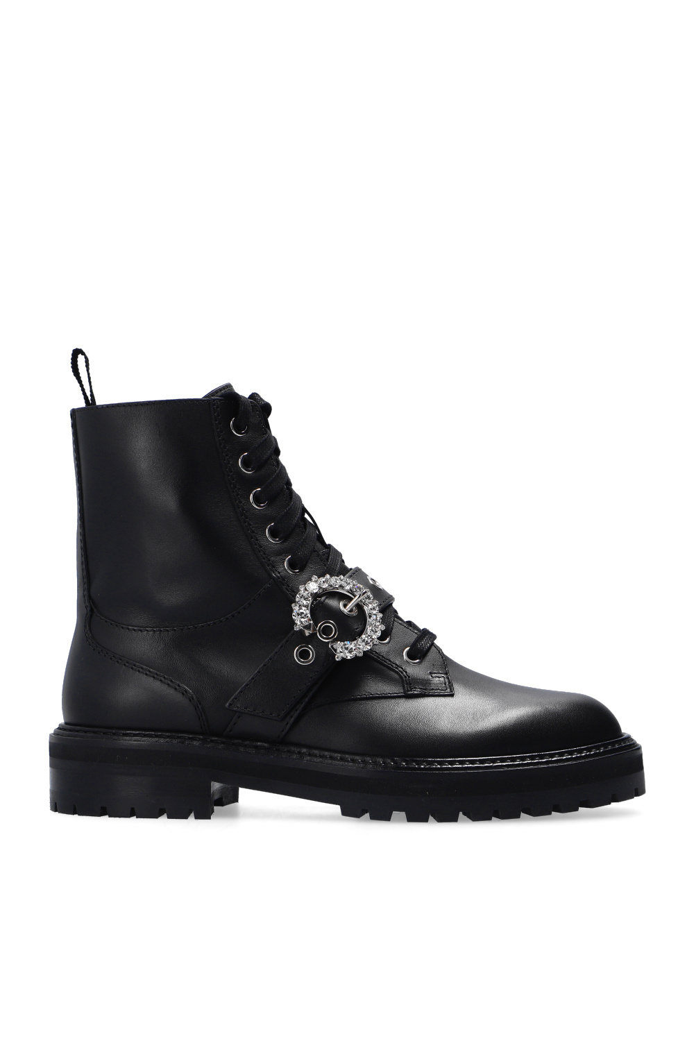 Jimmy choo outlet merrell boots